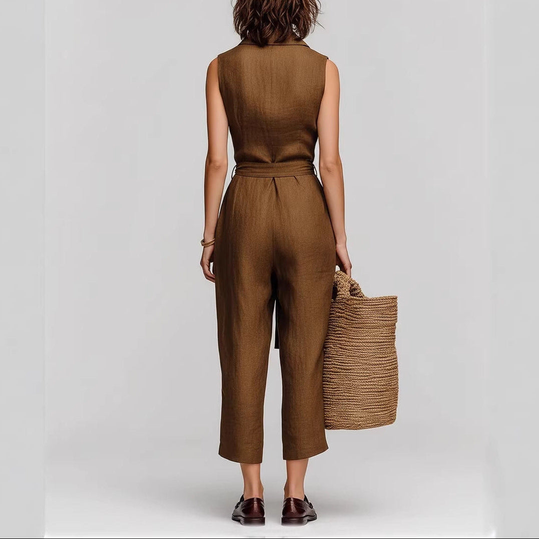 Mono Marbella Chic