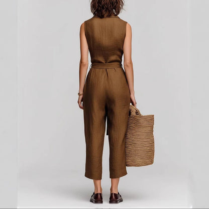 Mono Marbella Chic