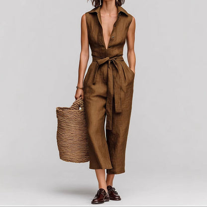 Mono Marbella Chic