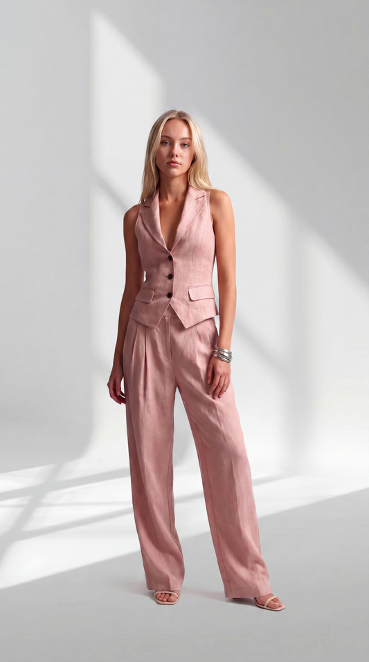 Marta || Conjunto Veraniego