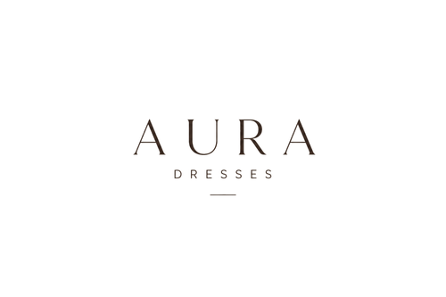 Aura Dresses